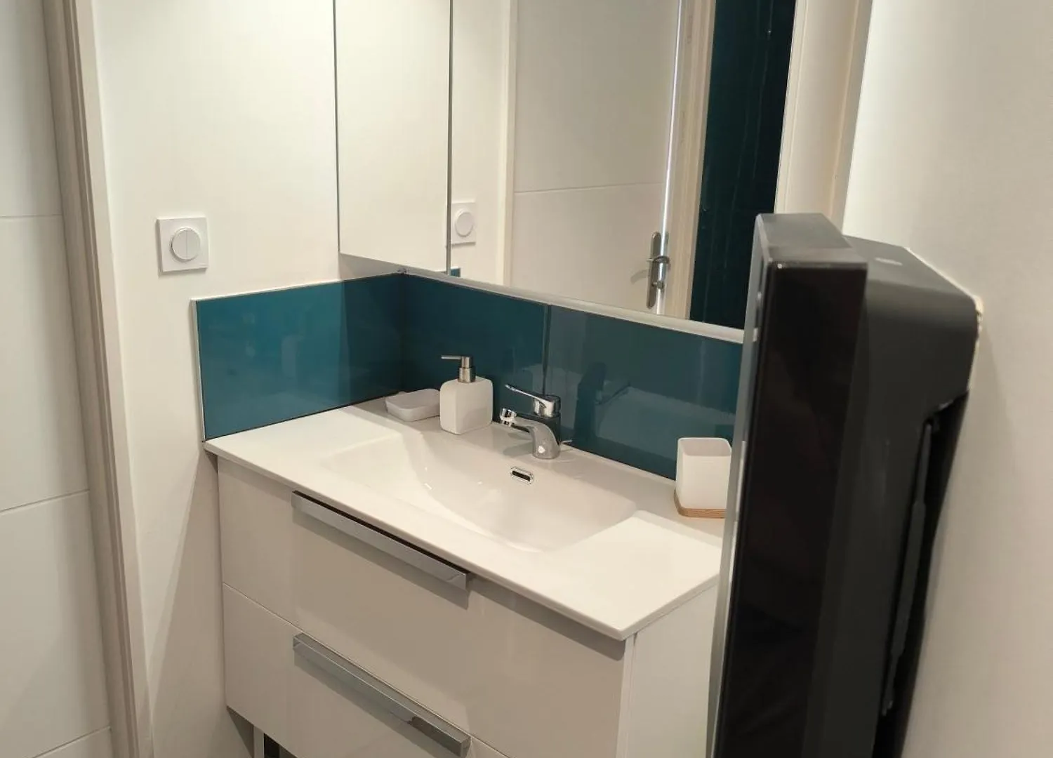 Villa Recente Climatisee Avec Piscine Privee Vaison-la-Romaine